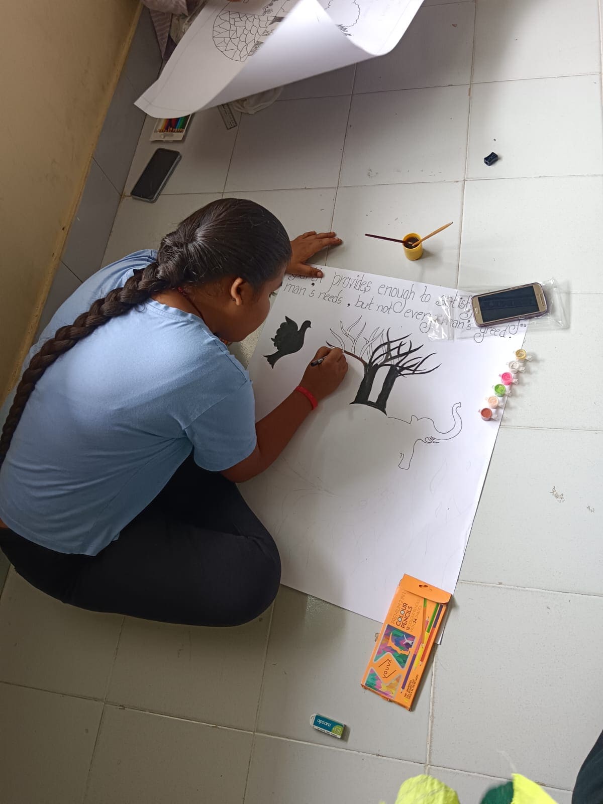 Times art and culture 2025